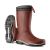Резиновые сапоги DUNLOP р.44 утепленные до -15°C, Blizzard