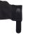 Рукавиці Tribe Wind Gloves, Чорні 8