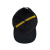 Кепка Buff Pack Baseball Cap, Logo Black 4