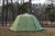 Шатер Tramp Mosquito Lite UTRT-105 (Олива), олива 6