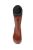 Резиновые сапоги DUNLOP р.44 утепленные до -15°C, Blizzard 4
