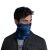 Шарф-труба Buff Thermonet, S-Wave Blue 3