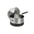 Набор посуды Sea to Summit Sigma Cookset 2.2 1,2 мл – Серебристый 5