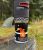 Газовый баллон Base Camp 4 Season Gas 230 г 12