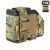 Підсумок M-Tac для короба M249 FAST, Мультикам 3