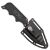 Ніж SOG Instinct G10 Handle, Satin 4