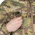 Куртка зимова "WALRUS MK-2" MTP/MCU camo 15
