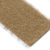 Панелі-липучки на клейовій основі MOHOC® "Mounting Strips" (5 шт) Coyote 3