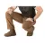 Штани тактичні "5.11 APEX PANTS" Battle Brown 13