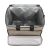 Термосумка Tribe Cooler 25 л, Хакі 11