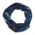 Шарф-труба Buff Coolnet UV+, Xcross 2