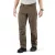Штани тактичні 5.11 Tactical® "Apex® Pants" Tundra 2