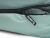 Спальний мішок "Klymit Wild Aspen 20 Sleeping Bag" (Large) Multi 6
