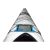 Гермочохол для планшета Sea to Summit TPU Guide W/P Case for iPad, 25 х 19.5 см, Blue 3