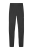 Штани чоловічі Rab Downpour Pants, Black
