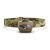 Ліхтар налобний Princeton Tec® "Vizz 550 RGB Tactical Headlamp" Multicam 2