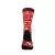 Шкарпетки "5.11 Tactical SOCK & AWE HOLIDAY EDITION" Multi 7