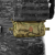 Аптечка Roll Multicam 3