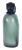 Фляга Pinguin Tritan Bottle Flask BPA-free, 0.75 л, Green 3