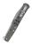 Ніж складаний Cold Steel Lynn Thompson TI-Lite, Green 3