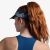 Кепка-козирок Buff Pack Speed Visor, Xcross 8