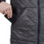 Куртка демісезонна "RAIDER" MK-2 (reversible) Combat Black 19