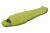 Спальный мешок Pinguin Magma 900 (-7/ -14°C), Green 3