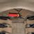 Розвантажувальний жилет Tasmanian Tiger Plate Carrier MKIV, Coyote Brown 7