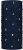 Шарф Buff Original Degrees, Navy