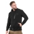 Куртка Pentagon Elite Soft Shell. Чорний 2