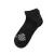 Шкарпетки "5.11 Tactical® PT-R® Plus Ankle Socks" (3 пари) Black 7