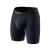 Трусы мужские анатомические Men's Set Anatomic Long 2.0 Black Series. Темно-синий