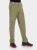 Брюки мужские Black Diamond Alpine Light Pants, Burnt Olive 5