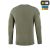 Футболка M-Tac UA Side з довгим рукавом Light Олива, light Olive 4