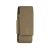 Чехол Leatherman MOLLE V2 4.75, XL, Olive Drab Green 4