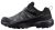 Трековые кроссовки SALOMON X ULTRA 360 LTR Gore-Tex — Серый 3