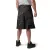 Кілт тактичний "5.11 Tactical® Commando Kilt MultiCam®" MultiCam Black 4