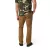 Штани тактичні 5.11 Tactical® "Industry Work Pants" Brown Duck 2