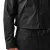Сорочка тактична "5.11 Tactical® ABR™ Pro Long Sleeve Shirt Tall" Black 5