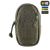 Підсумок M-Tac утилітарний плечовий Elite Hex, Ranger Green 2