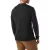 Реглан 5.11 Tactical® "PT-R® Charge Long Sleeve 2.0" Black 3