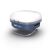 Ліхтар кемпінговий Silva Glow, 250 люмен, Blue