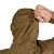 Куртка тактична Stalker 3.0 Twill, Camotec. Койот 8
