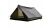 Намет польовий Sturm Mil-Tec "Mini Pack Super Tent" (2-person) Olive