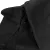 Сорочка тактична "5.11 Tactical® Stryke® Short Sleeve Shirt" Black 4