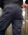 Штани вологозахисні 5.11 Tactical® "Apex® Softshell Pants" Dark Navy 12