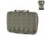 M-Tac підсумок Admin Large Elite Gen.II, Ranger Green 4
