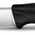 Ніж Victorinox Venture, чорний, клинок 105 мм, сталь Sandvik 14C28N 13