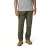 Штани вологозахисні 5.11 Tactical® "Cepheus Softshell Pants" RANGER GREEN