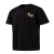 Футболка «Gorilla» від onlywars.store (limited edition). Cotton. Чорний